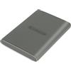 Transcend SSD portatile ESD360C USB-C 1TB 20Gbps (R2000/W2000 Mb/s)