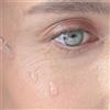 Filorga Ncef-Revitalize Siero polirevitalizzante anti-età 30 ml
