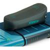 Jobe Kayak Seat Sedile gonfiabile SUP Sedile gonfiabile per stand up paddle board