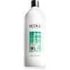 Redken Acidic Bonding Curls Shampoo 1000 ml
