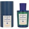 Acqua Di Parma Mandarino Di Sicilia Edt 100Ml