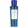 Acqua Di Parma Blu Mediterraneo Mandarino Di Sicilia Eau de Toilette 30ml