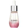 Elemis Pro-Collagen Rose Olio per il viso 15 ml