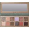 Anastasia Beverly Hills Palette Nouveau