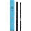 Sisley Paris #05 Taupe Matita occhi Sisley Phyto-Sourcils Design