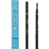 Sisley Paris matita occhi #06 Espresso Sisley Phyto-Sourcils Design