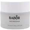 Babor Skinovage Purifying Cream 50ml - crema viso leggera purificante
