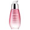 Darphin - Intral Soothing & Fortifying Intensive Serum - Siero lenitivo e rinforzante per la pelle 30 ml