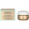 Darphin Eclat Sublime Youth Capsule di retinolo rinnovatore di giovinezza 60 pezzi 220 g