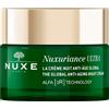 Nuxe Nuxuriance Ultra The Global Crema Notte Anti-Età 50 ml