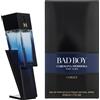 Carolina Herrera Bad Boy Cobalt Edp 50Ml