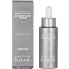 Babor Doctor Babor Hydration Hydro Filler Serum 30ml