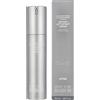 Babor Doctor Babor Lifting Instant Lift Effect Cream 50ml
