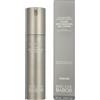 Babor Doctor Babor Hydration Hydro Replenishing Gel Cream 50ml