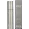 Babor Doctor Babor Sensitive Anti-Redness Cream 50ml