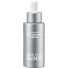 Babor Doctor Babor Resurface Pore Refining Serum 30ml - siero viso levigante