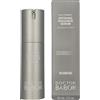 Babor Doctor Babor Resurface Refining Radiance Serum 30ml