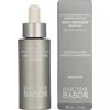 Babor Doctor Babor Sensitive Anti-Redness Serum 30ml