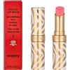 Sisley Paris Sisley Phyto-Lip Balm #02 Pink Glow 3 g