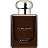 Jo Malone Gelsomino Sambac e Calendula Eau de Cologne Intense 50 ml (donna)