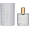 ZarkoPerfume MOLéCULE C - 19 The Beach EDP 100 ml UNISEX