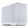 Lian Li LianLi A3-mATX white