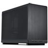 Lian Li Case per computer Lian Li PC-A3X Micro Tower nero