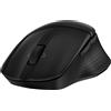 HP 685 Comfort Dual-Mode Mouse