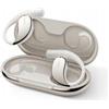 Xiaomi OpenWear Stereo, cuffie on-ear, senza fili, portata 10 m, fino a 7,5 ore