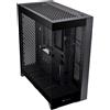 Thermaltake CTE E660 MX Nero