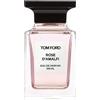 Tom Ford Rose D'Amalfi Woda perfumowana, 100 ml