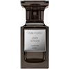 Tom Ford Profumo spray Oud Wood 50ml