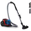 Philips 3000 series FC9330/09 vacuum 1.5 L Cylinder vacuum Dry 650 W Bagless
