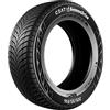 Ceat 4 Seasondrive+ 185/55R15 86V Bsw Xl