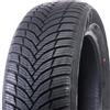 Ceat 4SeasonDrive+ 175/65 R14 82 T