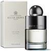 Molton Brown Eau de Toilette Molton Brown Dark Leather Eau de Toilette 100ml