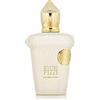 Xerjoff - Casamorati Quattro Pizzi EDP 30ml