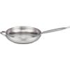 ELO Profi Therm Padella con manico ausiliario Ø 32 cm ELO 24562