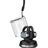 Edifier Cuffie Tws Edifier Hecate Air 2 (nero)