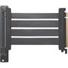 Phanteks Cavo a nastro riser PCI-E 4.0 x16 90 gradi 15 cm