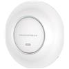 Grandstream WiFi-AccessPoint GWN7660E