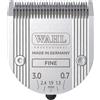 Wahl 1854-7372 accessorio per tagliacapelli