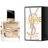 Yves Saint Laurent Ysl Libre Florale Edp 30 Ml