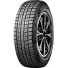 Roadstone Winguard Ice Suv 265/70R16 112Q Mescola Nordica Bsw