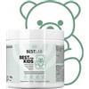 NGS Best Lab BestForKids vitamine per bambini 30 gel