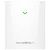 Grandstream WiFi-AccessPoint GWN7660ELR