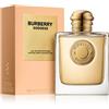 Burberry Goddess Intense Edp 100 Ml