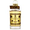 Penhaligon's AIUla EDP 100 ml UNISEX