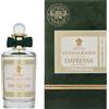 Penhaligon's Empressa EDP 100 ml W