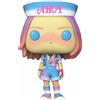 Funko Pop! Scoops Ahoy Robin figurka z serialu Stranger Things - winylowa kolekcjonerska